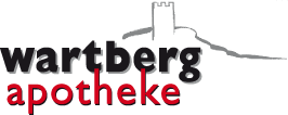 Wartberg Apotheke Wartberg Apotheke